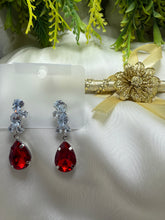 Beautiful Fancy Earrings